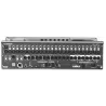 Decksaver Pro Allen & Heath QU24 Κάλυμμα Προστασίας