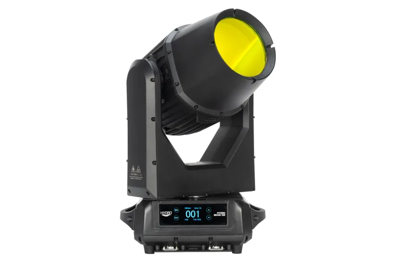 ADJ Hydro Beam X12