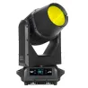 ADJ Hydro Beam X12