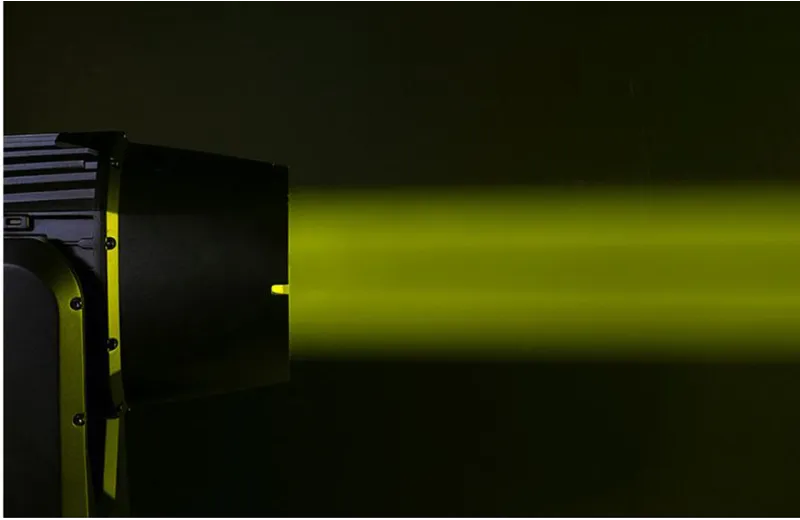 ADJ Hydro Beam X12