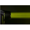 ADJ Hydro Beam X12
