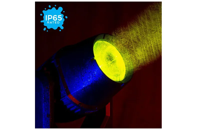 ADJ Hydro Beam X12