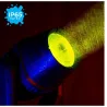 ADJ Hydro Beam X12