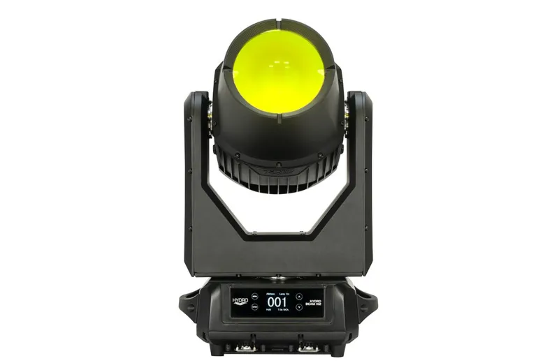ADJ Hydro Beam X12