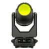 ADJ Hydro Beam X12