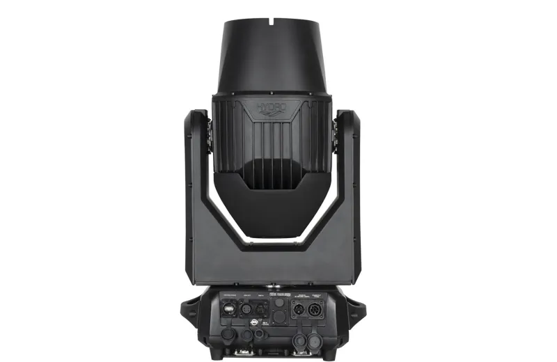 ADJ Hydro Beam X12