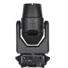 ADJ Hydro Beam X12