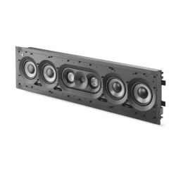 Focal 1000 IWLCR Utopia