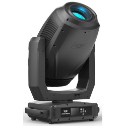 ADJ HYDRO PROFILE