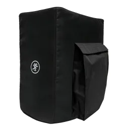 Mackie ThumpSub GO Slipcover