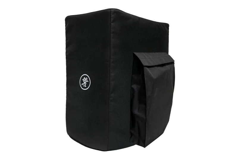 Mackie ThumpSub GO Slipcover