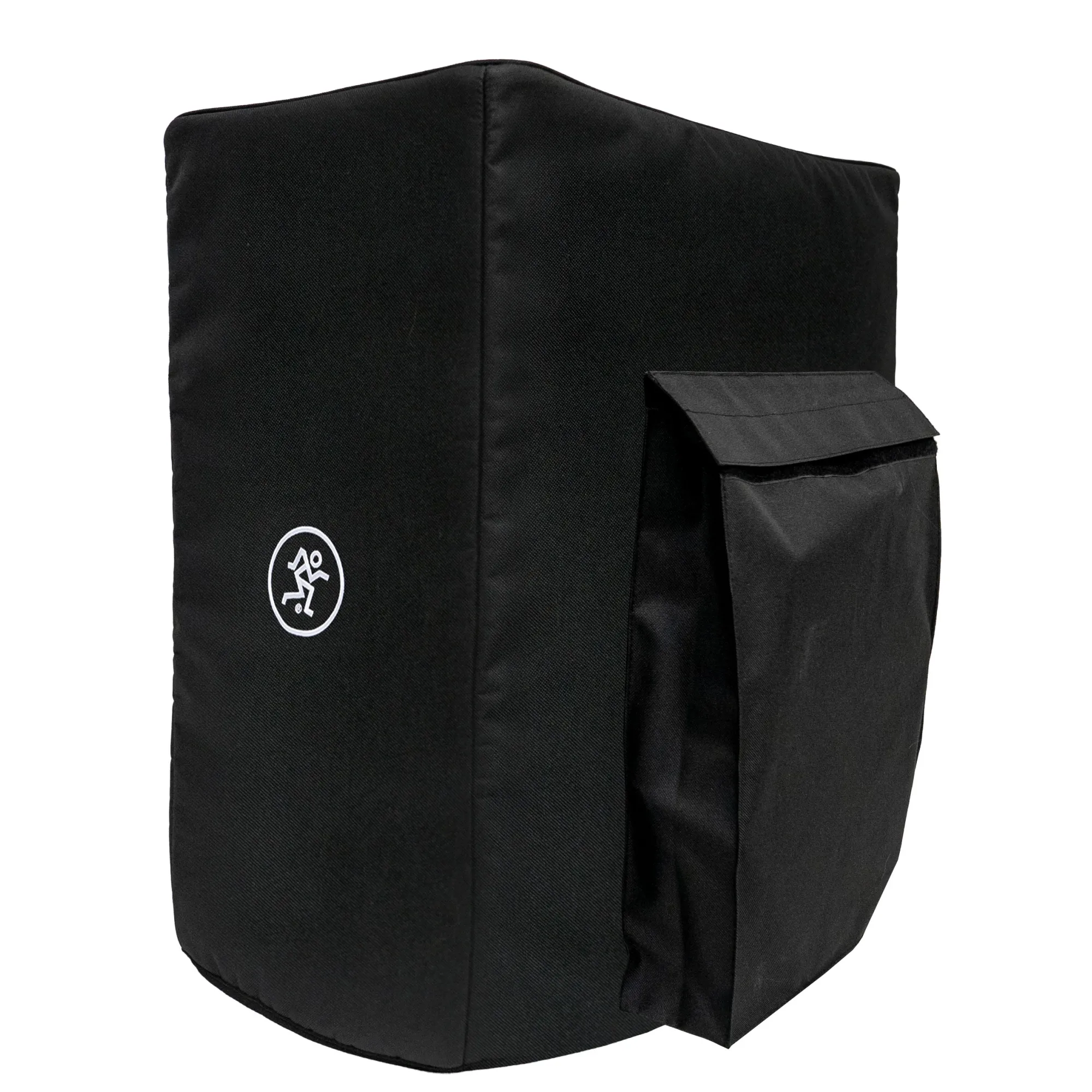 Mackie ThumpSub GO Slipcover
