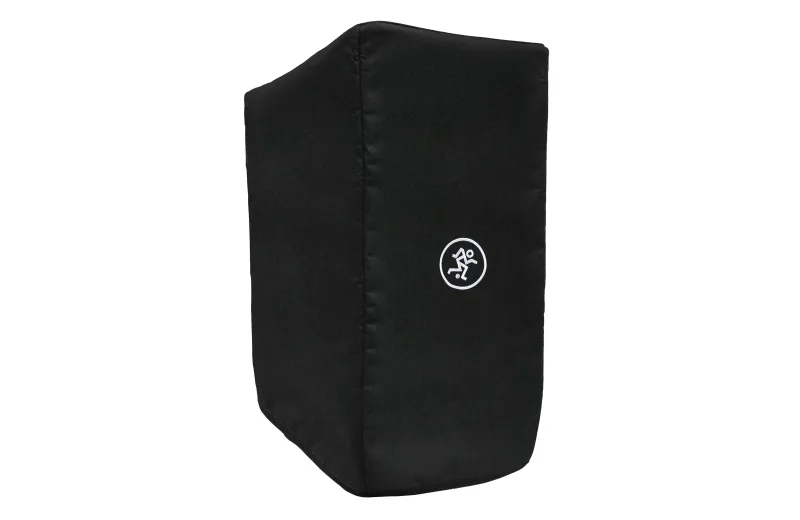 Mackie ThumpSub GO Slipcover