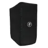 Mackie ThumpSub GO Slipcover