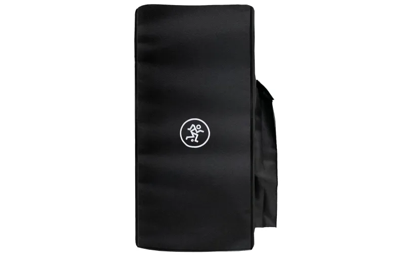 Mackie ThumpSub GO Slipcover