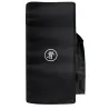 Mackie ThumpSub GO Slipcover