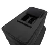 Mackie ThumpSub GO Slipcover