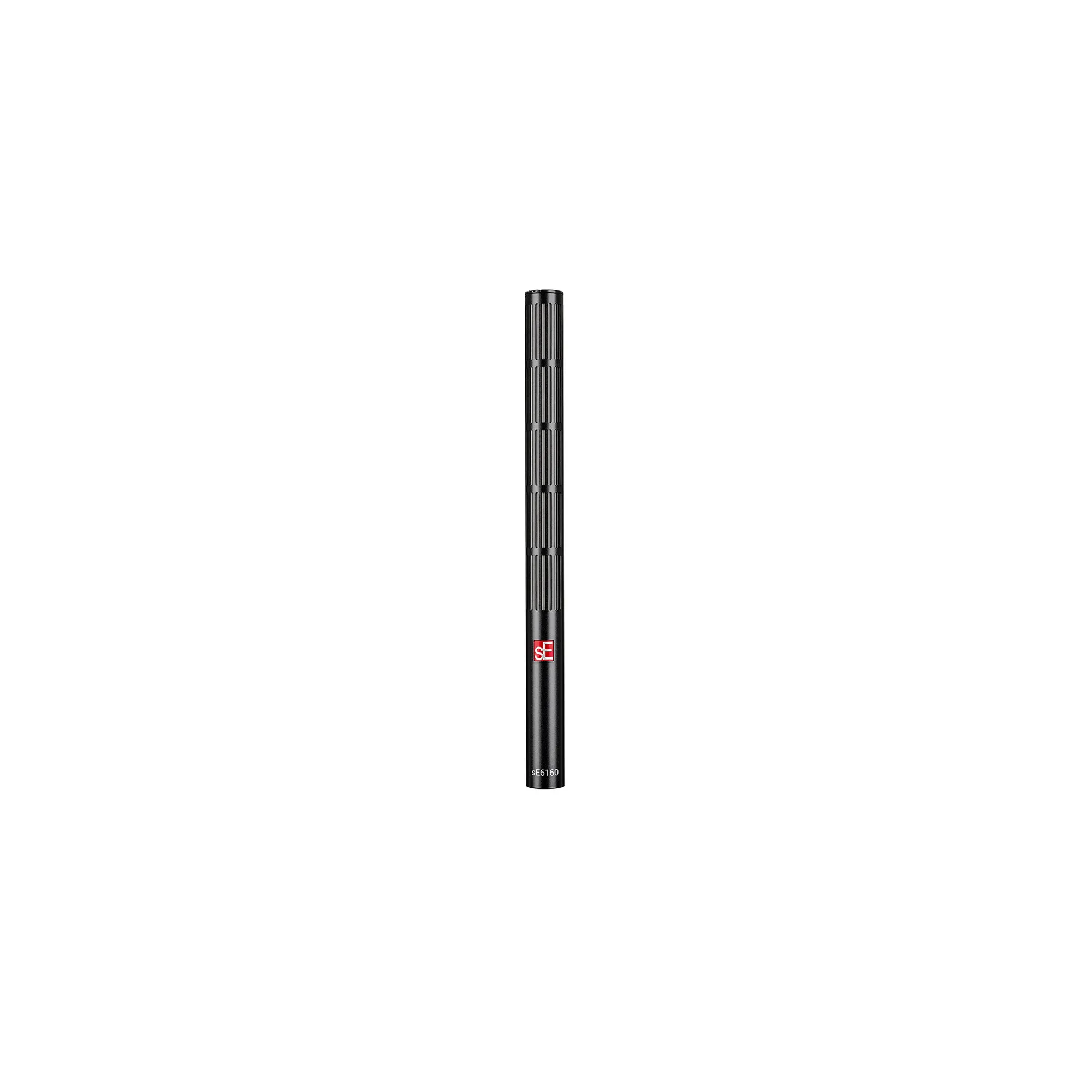 Se Electronics Se6160 Shotgun Mic