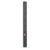 Se Electronics Se6160 Shotgun Mic