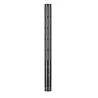 Se Electronics Se6160 Shotgun Mic