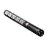Se Electronics Se6160 Shotgun Mic