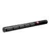 Se Electronics Se6160 Shotgun Mic