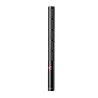 Se Electronics Se6160 Shotgun Mic