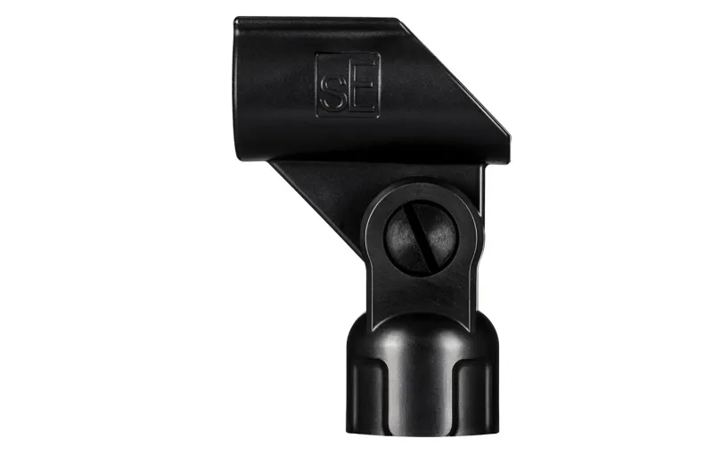 Se Electronics Se6160 Shotgun Mic