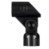 Se Electronics Se6160 Shotgun Mic