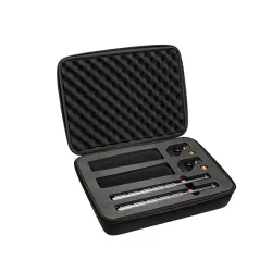 Se Electronics Se6160 Pair Shotgun Mics