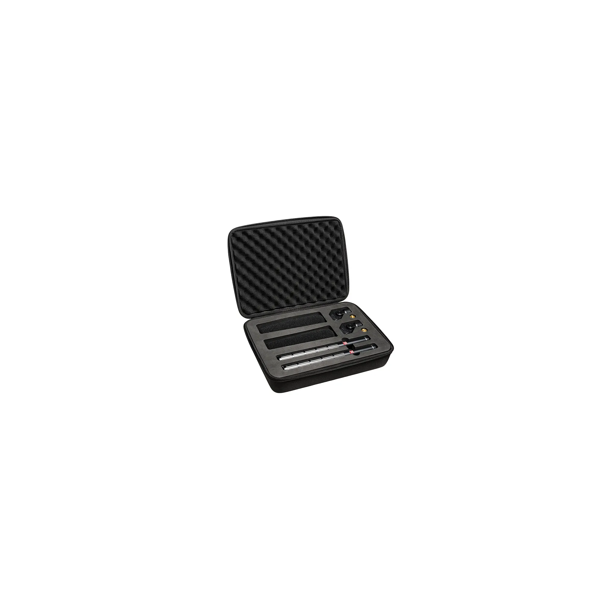 Se Electronics Se6160 Pair Shotgun Mics