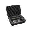 Se Electronics Se6160 Pair Shotgun Mics