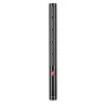 Se Electronics Se6160 Pair Shotgun Mics