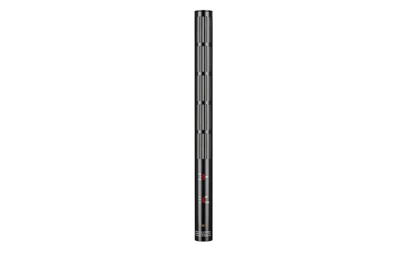 Se Electronics Se6160 Pair Shotgun Mics