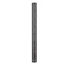 Se Electronics Se6160 Pair Shotgun Mics