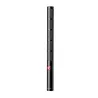 Se Electronics Se6160 Pair Shotgun Mics