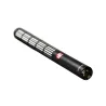 Se Electronics Se6160 Pair Shotgun Mics