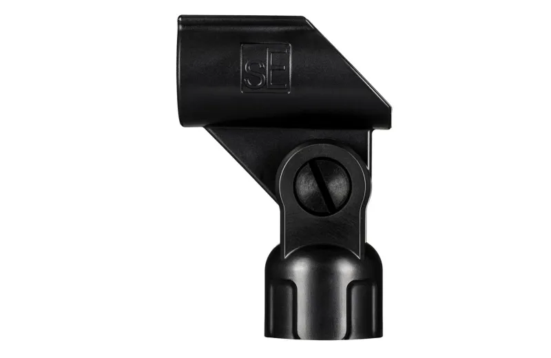 Se Electronics Se6160 Pair Shotgun Mics
