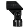 Se Electronics Se6160 Pair Shotgun Mics