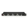 Warm Audio Wa-412