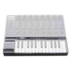 Decksaver Reloop Keypad Pro Κάλυμμα Προστασίας