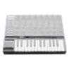 Decksaver Reloop Keypad Pro Κάλυμμα Προστασίας