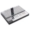 Decksaver Reloop Keypad Pro Κάλυμμα Προστασίας