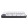 Decksaver Reloop Keypad Pro Κάλυμμα Προστασίας