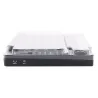 Decksaver Reloop Keypad Pro Κάλυμμα Προστασίας