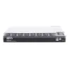 Decksaver Reloop Keypad Pro Κάλυμμα Προστασίας