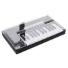 Decksaver Novation Launchkey 25 MK4 Cover