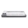Decksaver Novation Launchkey 25 MK4 Cover