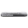 Decksaver Novation Launchkey 25 MK4 Cover