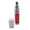 Alpine Clean Cleaning Spray for earplugs 25ml